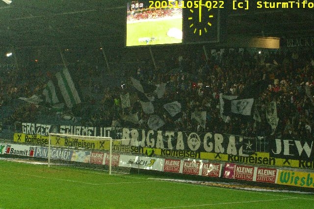 Foto (c) by SturmTifo.com