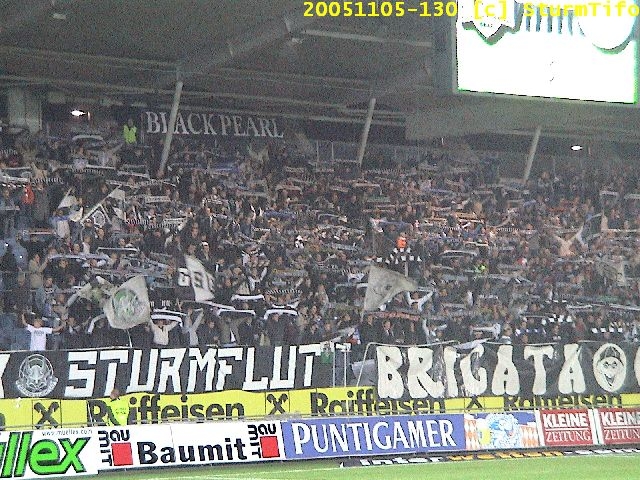 Foto (c) by SturmTifo.com