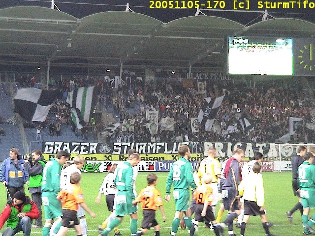 20051105-170r~0.jpg