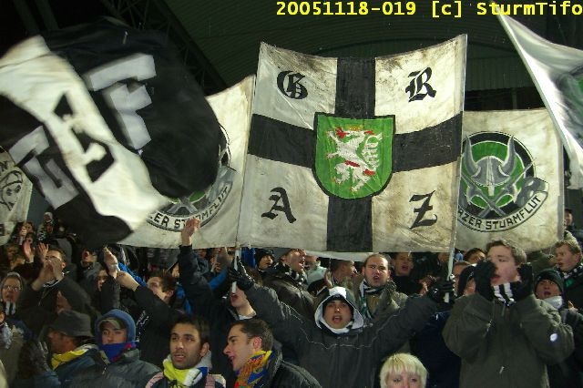 Foto (c) by SturmTifo.com