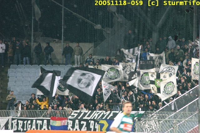 Foto (c) by SturmTifo.com