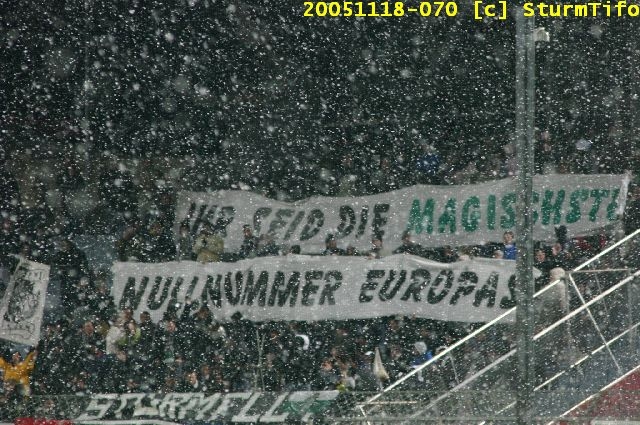 Foto (c) by SturmTifo.com