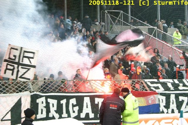 Foto (c) by SturmTifo.com