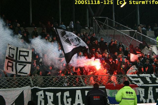 Foto (c) by SturmTifo.com