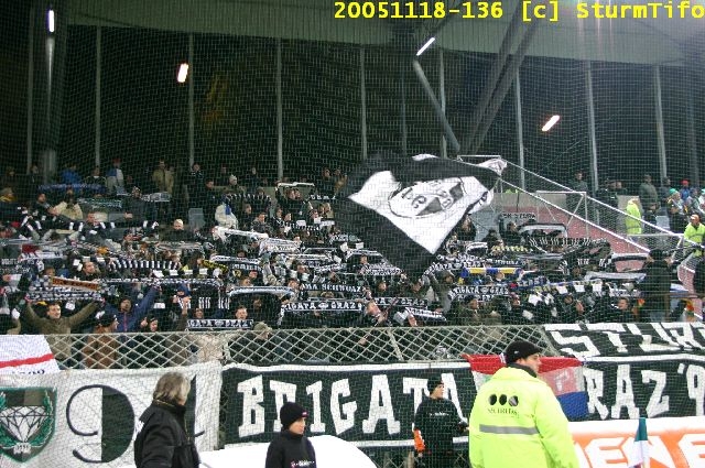 Foto (c) by SturmTifo.com