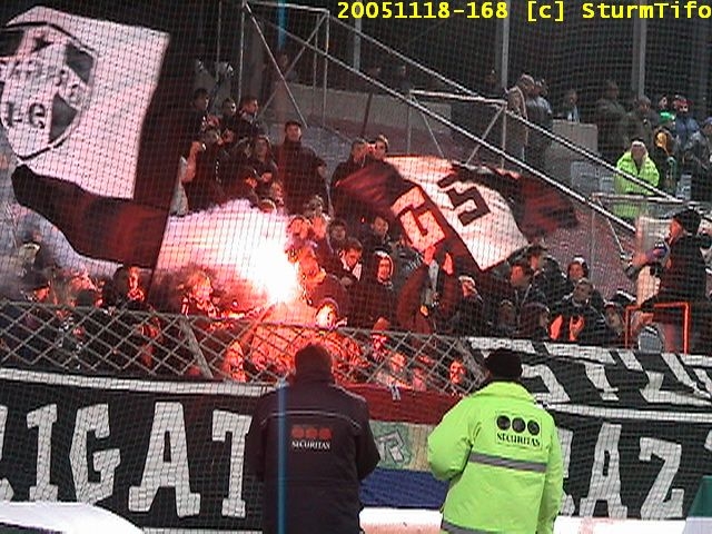 Foto (c) by SturmTifo.com