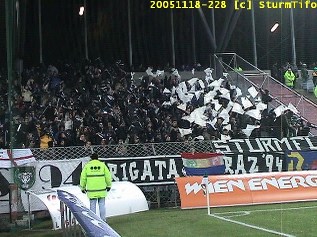 Foto (c) by SturmTifo.com