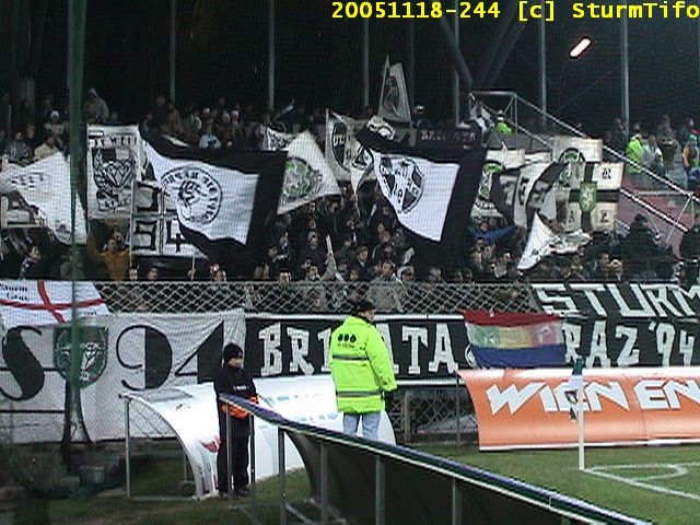 Foto (c) by SturmTifo.com