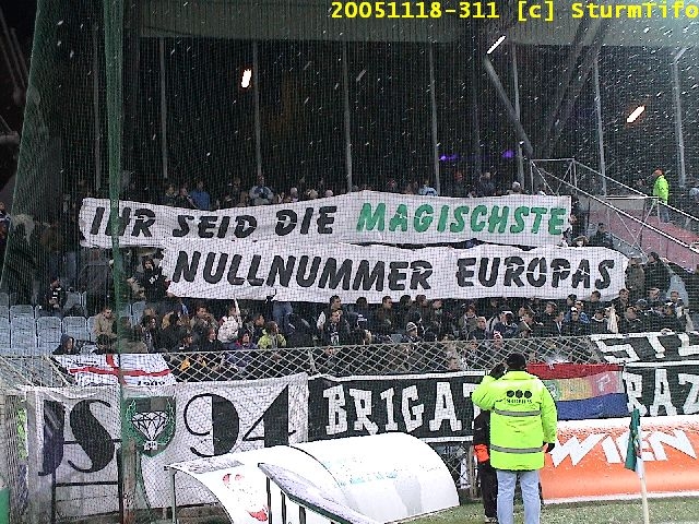 Foto (c) by SturmTifo.com