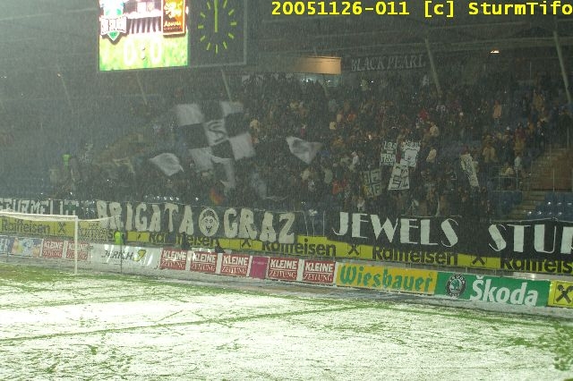 Foto (c) by SturmTifo.com