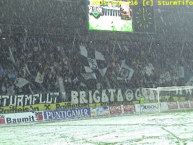 Foto (c) by SturmTifo.com