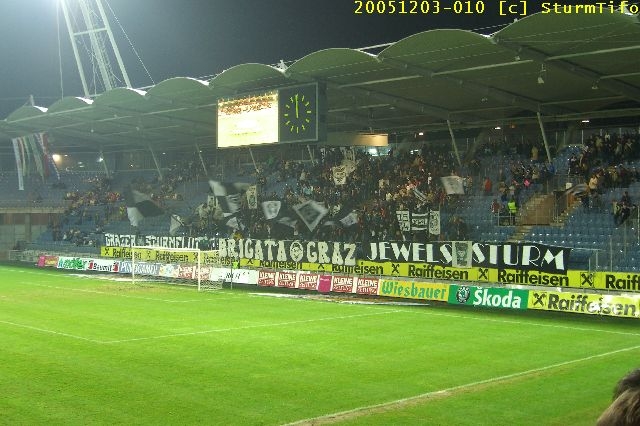 Foto (c) by SturmTifo.com