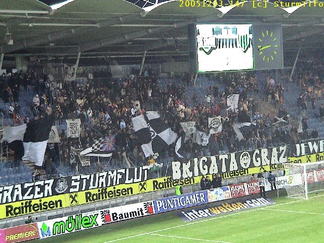 Foto (c) by SturmTifo.com