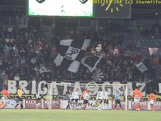 Foto (c) by SturmTifo.com