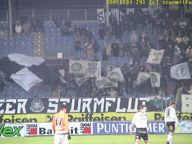 Foto (c) by SturmTifo.com