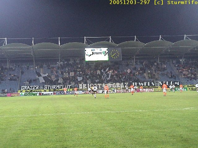 Foto (c) by SturmTifo.com