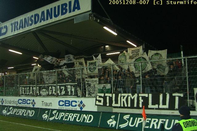 Foto (c) by SturmTifo.com