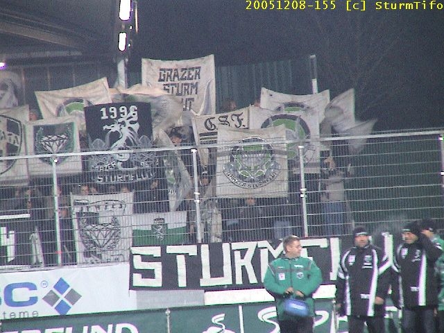 Foto (c) by SturmTifo.com