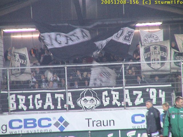 Foto (c) by SturmTifo.com