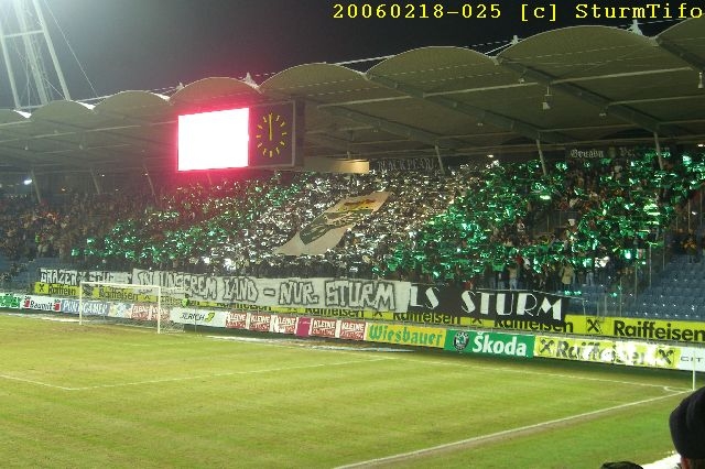 Foto (c) by SturmTifo.com