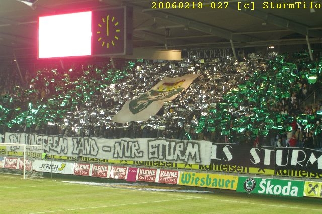 Foto (c) by SturmTifo.com