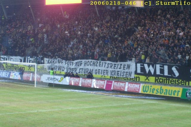 Foto (c) by SturmTifo.com