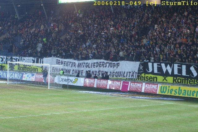 Foto (c) by SturmTifo.com