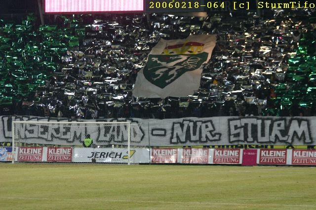 Foto (c) by SturmTifo.com