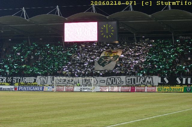 Foto (c) by SturmTifo.com