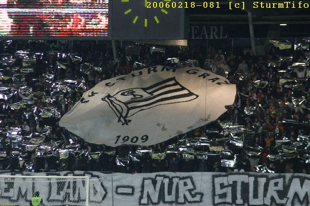 Foto (c) by SturmTifo.com