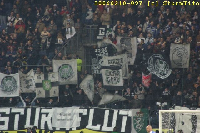 Foto (c) by SturmTifo.com