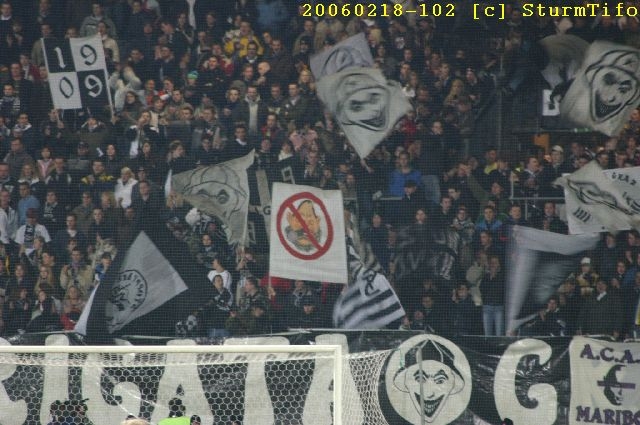 Foto (c) by SturmTifo.com