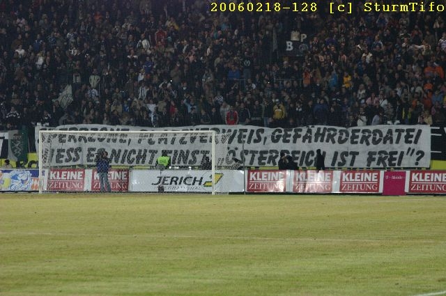 Foto (c) by SturmTifo.com