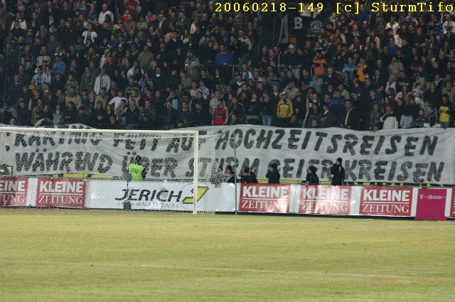 Foto (c) by SturmTifo.com