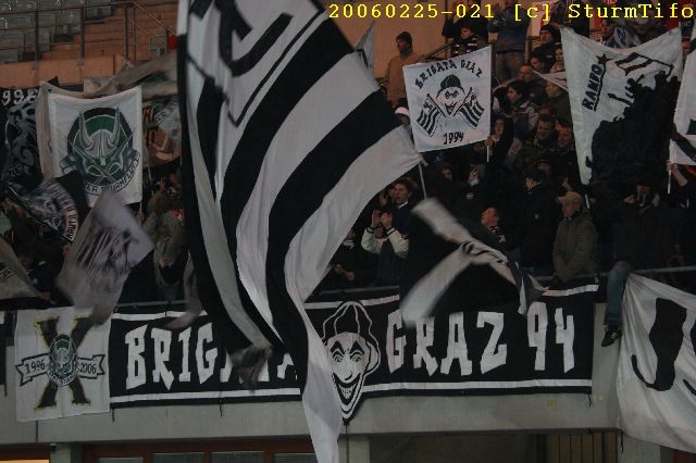 Foto (c) by SturmTifo.com