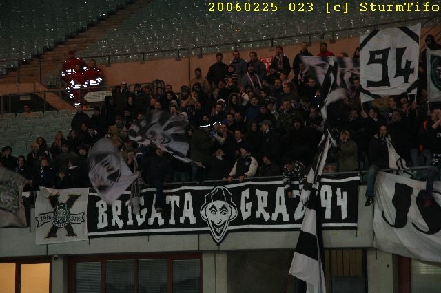 Foto (c) by SturmTifo.com