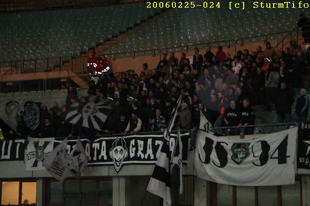 Foto (c) by SturmTifo.com