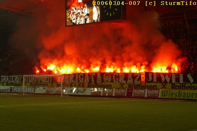 Foto (c) by SturmTifo.com