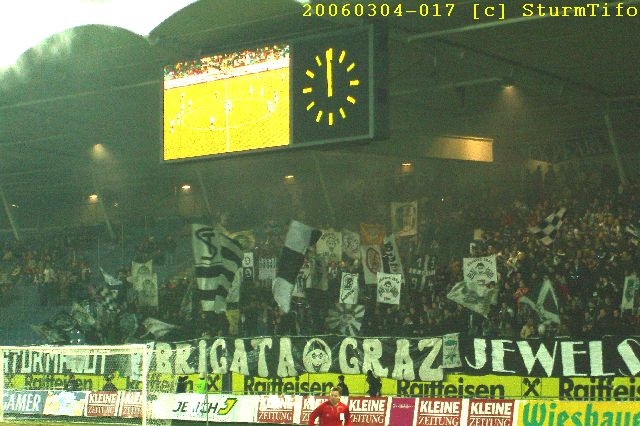 Foto (c) by SturmTifo.com