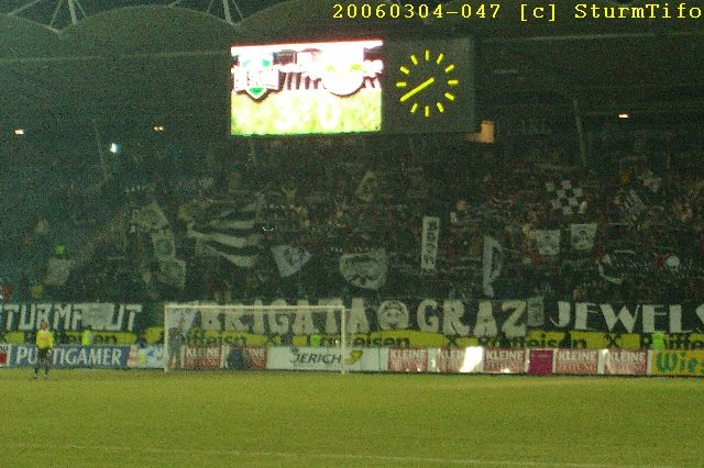 Foto (c) by SturmTifo.com