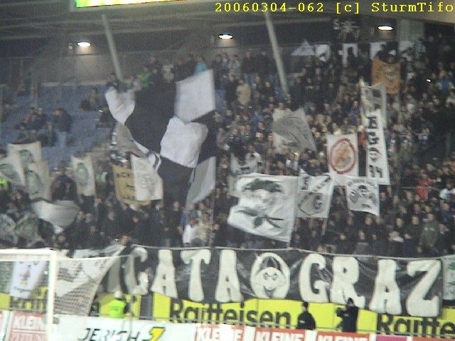 Foto (c) by SturmTifo.com