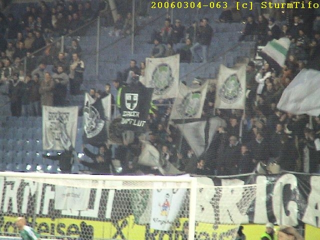 Foto (c) by SturmTifo.com