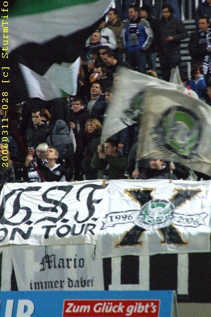 Foto (c) by SturmTifo.com