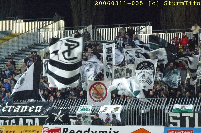 Foto (c) by SturmTifo.com