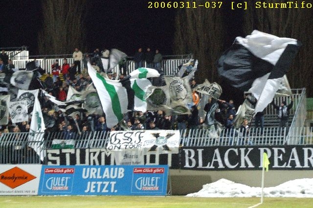 Foto (c) by SturmTifo.com