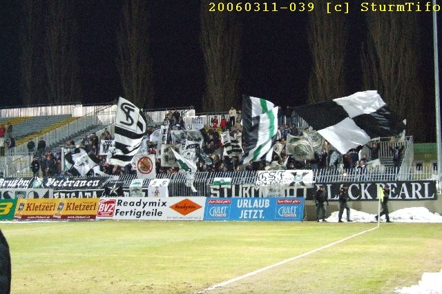 Foto (c) by SturmTifo.com