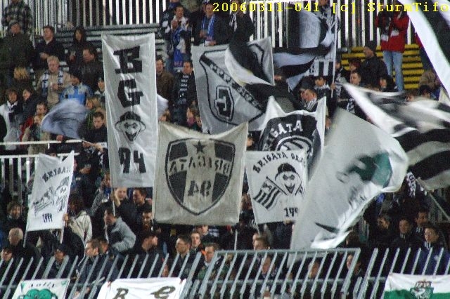 Foto (c) by SturmTifo.com