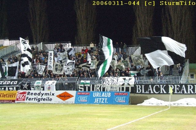 Foto (c) by SturmTifo.com