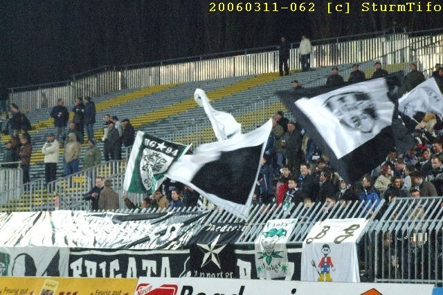 Foto (c) by SturmTifo.com