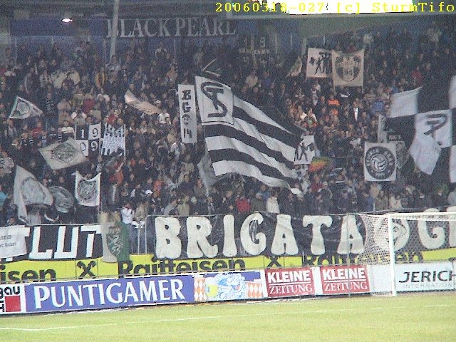 Foto (c) by SturmTifo.com